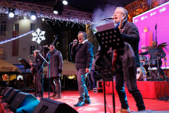 Ivana-Kindl-i-grupa-Forum-Advent-u-Zadru-25.12.2024-Foto-Bojan-Bogdanic_15-Ivana-Kindl-i-grupa-Forum-Advent-u-Zadru-25.12.2024-Foto-Bojan-Bogdanic