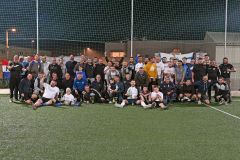 sjeverozapad-plovanije-osvojio-malonogometni-turnir-1