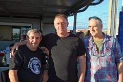 sjeverozapad-plovanije-osvojio-malonogometni-turnir-2