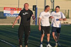 sjeverozapad-plovanije-osvojio-malonogometni-turnir-3