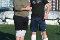 sjeverozapad-plovanije-osvojio-malonogometni-turnir-4