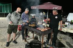 sjeverozapad-plovanije-osvojio-malonogometni-turnir-5