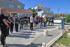 sjeverozapad-plovanije-osvojio-malonogometni-turnir