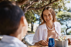 Falkensteiner Family Hotel Diadora
Falkensteiner Resort Punta Skala