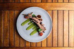 Falkensteiner Resort Punta Skala