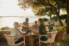 falkensteiner-punta-skala_bracera-1