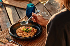 falkensteiner-punta-skala_bracera-2