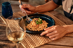 falkensteiner-punta-skala_bracera-3