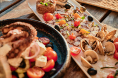 falkensteiner-punta-skala_bracera