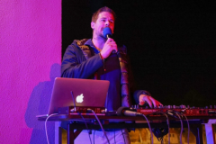 dan_pobjednika_007_siz_131125