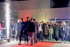 dan_pobjednika_010_siz_1311252