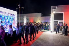 dan_pobjednika_012_siz_131125