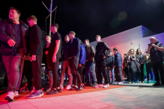 dan_pobjednika_013_siz_131125