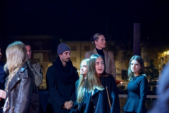 dan_pobjednika_014_siz_131125