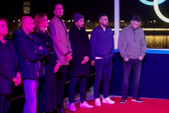 dan_pobjednika_023_siz_131125