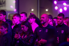 dan_pobjednika_025_siz_131125