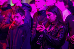 dan_pobjednika_026_siz_131125