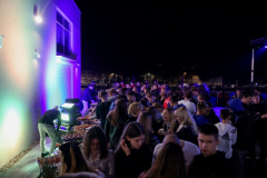 dan_pobjednika_035_siz_131125