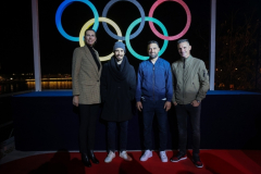 dan_pobjednika_039_siz_131125