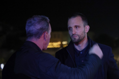 dan_pobjednika_041_siz_131125