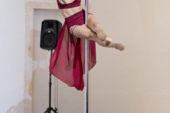 558907676_32583692597943826_4919848809013210504_n