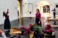 585581738_32544694431843643_4268115631314258109_n