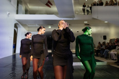 586099447_32583695744610178_3485751394456395394_n