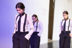 586237026_32583698884609864_8419872091399046709_n