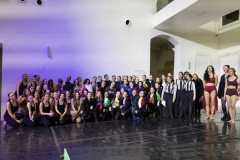 586398678_32566552226324530_4261189834037400391_n