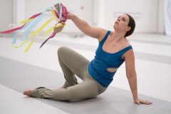 586579282_1239386814886366_975711960147999543_n