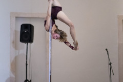 587345306_32583691204610632_8523084762014592274_n