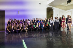 587736525_32583688637944222_4922895145640395024_n