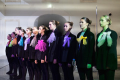 587779384_32583700664609686_5058736321989493360_n