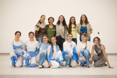 588406319_32587339407579145_1457847601510023817_n