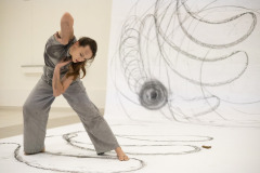 588531667_1239389651552749_2017121219784986110_n