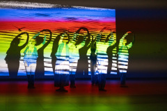 588568895_1239391364885911_9023971021849902332_n