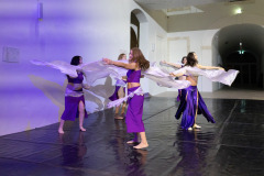 588571008_32583720817941004_6970166830920387735_n