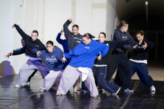 588606573_32583709531275466_4342076885252179300_n