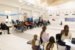 589203318_1239386324886415_1314562577148456083_n