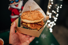 6-Petrunjella-Foto-Matija-Lipar-1