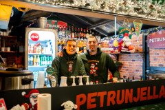 6-Petrunjella-Foto-Matija-Lipar-2