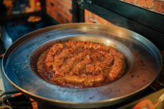 6-Petrunjella-Foto-Matija-Lipar-3