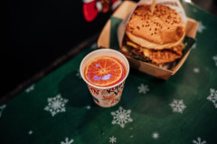 6-Petrunjella-Foto-Matija-Lipar-4