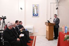 prendja-30-godina-10