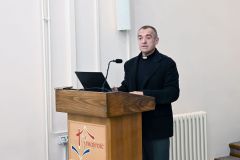 prendja-30-godina-19