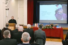 prendja-30-godina-20