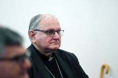 prendja-30-godina-21