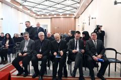 prendja-30-godina-22