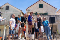 DSC09091