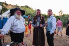 IMG-20260707-WA0033